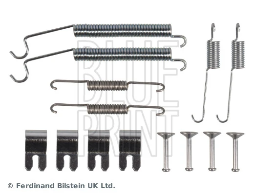 ADBP410067 Blue Print