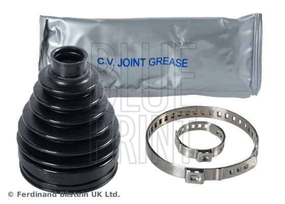 ADT381108 Blue Print