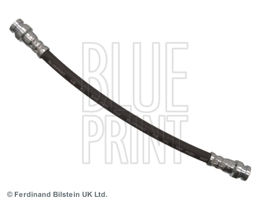 ADH25310 Blue Print