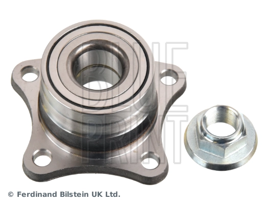 ADT38326 Blue Print