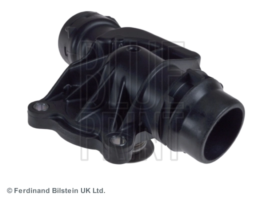 Termostato Dolz THB004 precio, desde 30,51 EUR