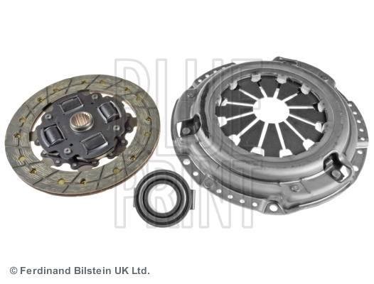 621303260 LUK Embrague motor