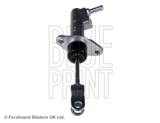  Cilindro maestro de embrague Hyundai Coupe 1
