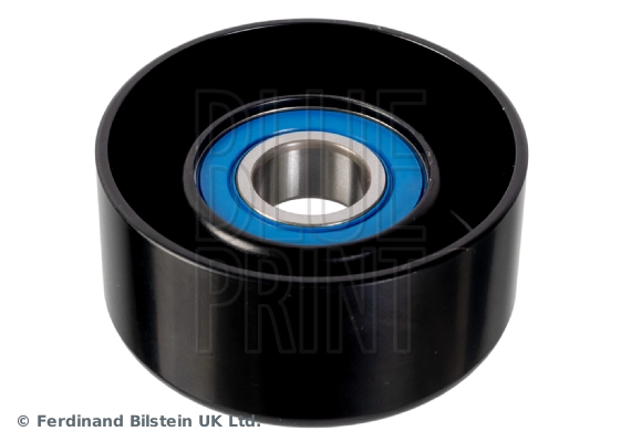 Polea tensora para Hyundai Tucson II TM