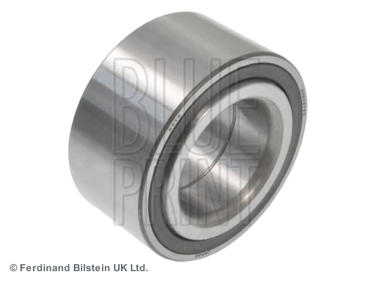 Comprar Cojinete de rueda delantero Honda Civic VII EU, EP, EV
