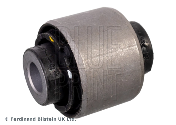 ADBP800093 Blue Print