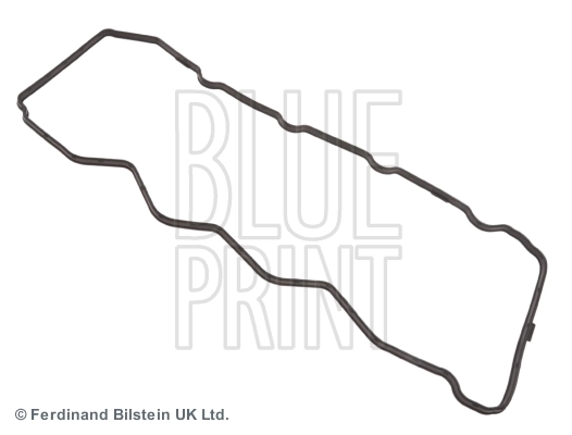 ADN16764C Blue Print
