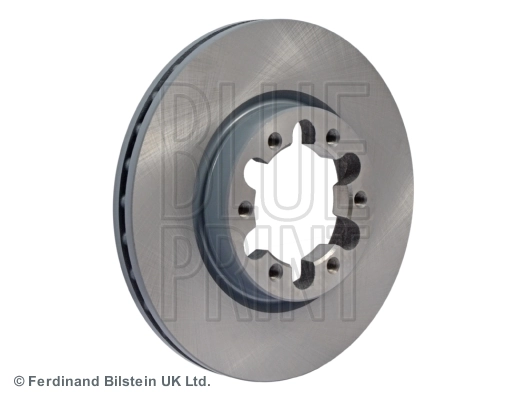Comprar Disco de freno Nissan Cabstar NT400 F24M