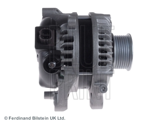  Alternador Honda CR-V 4