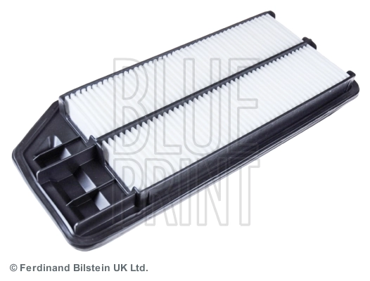 ADH22252 Blue Print Filtro de aire de motor
