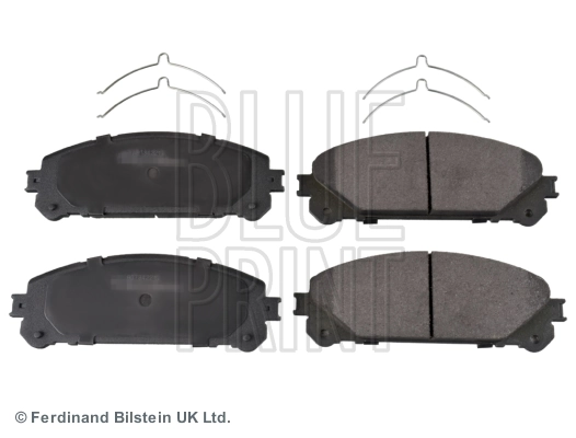 ADT342212 Blue Print