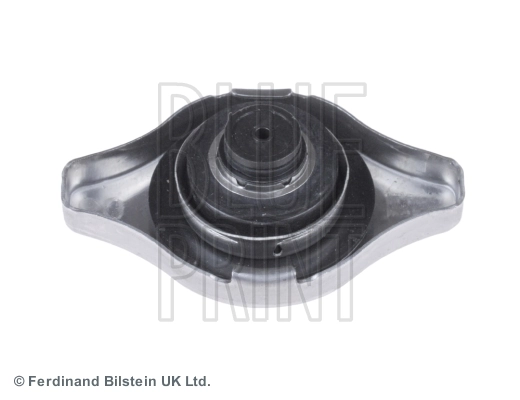 ADM59903 Blue Print Tapa de radiador