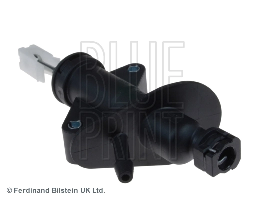 Cilindro maestro de clutch para Jaguar X-type  CF1