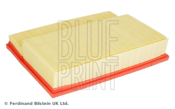 Filtro aire Hans Pries (Topran) 400310595