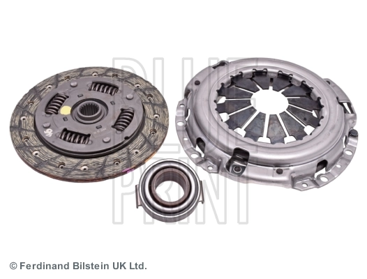 Kit de embrague Jazz  hatchback (2002-2008) original desde 103,67 €