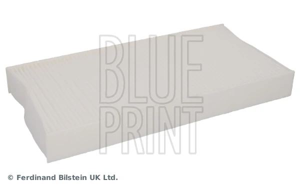 ADBP250099 Blue Print