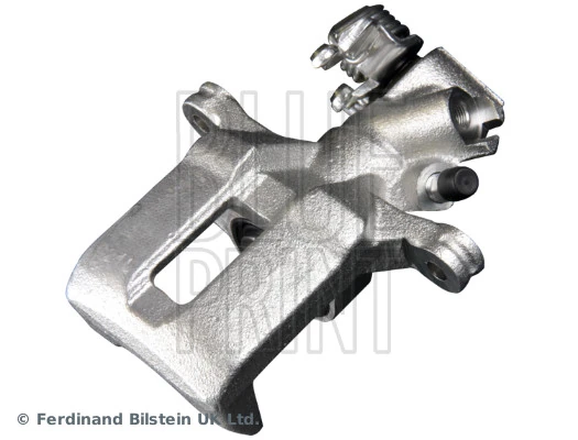 ADBP450077 Blue Print