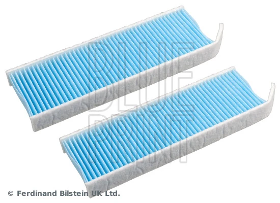 Comprar Filtro de habitáculo Citroen Berlingo  K9