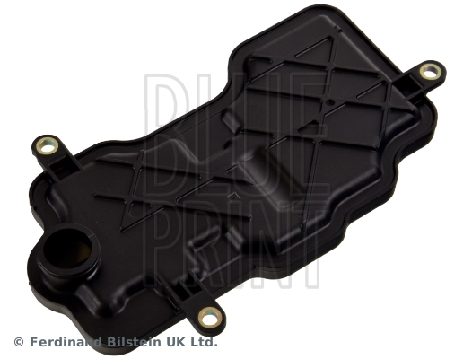 Filtro hidráulico transmisión automática para Subaru Outback III B13, BP
