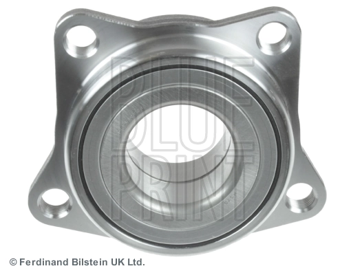 Comprar Cojinete de rueda delantero Mitsubishi Galant VII E5A, E7A, E8A