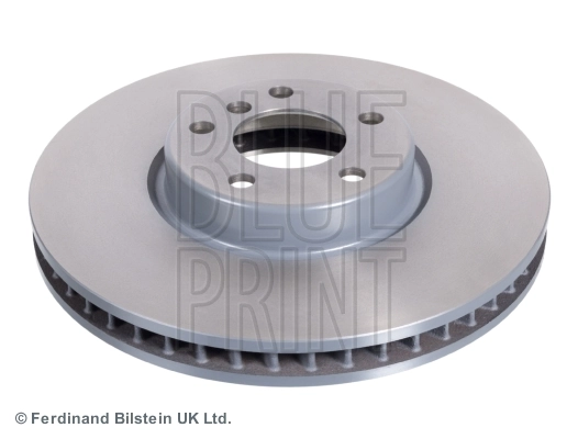 ADB114372 Blue Print