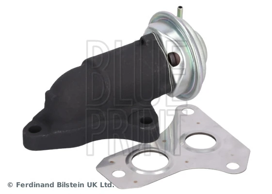 Comprar Válvula EGR de recirculación de gases Mini Cooper  R50, R53 a bajo precio