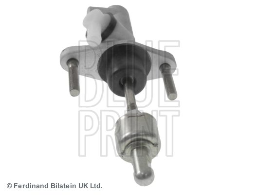 Cilindro de embrague Toyota RAV4 III SUV (A3) (2005 - 2012) precio, desde 44,35 EUR
