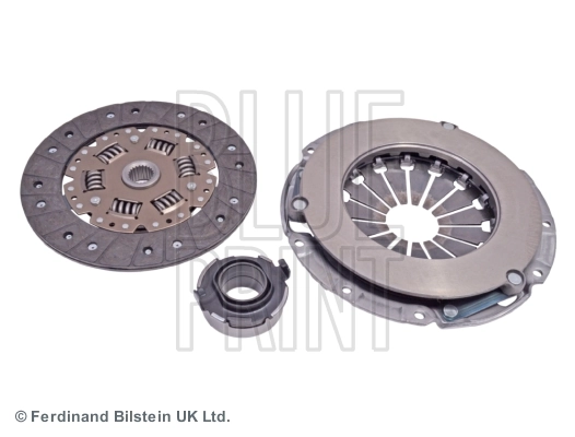 ADM53041 Blue Print Embrague motor