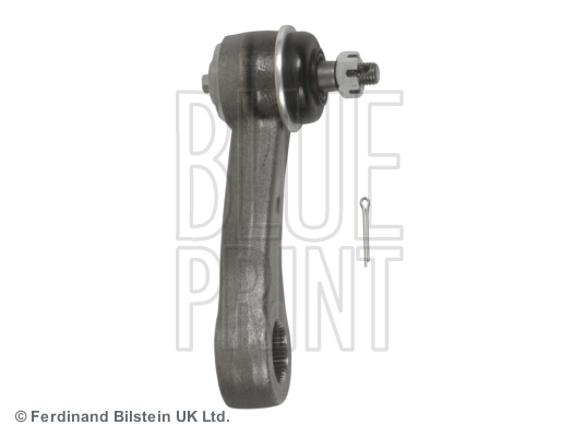 Comprar MB241166 Hyundai/Kia Brazo pitman