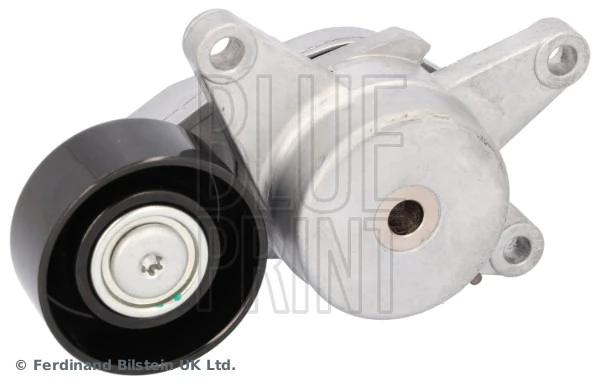 ADBP960083 Blue Print Tensor de correa de alternador