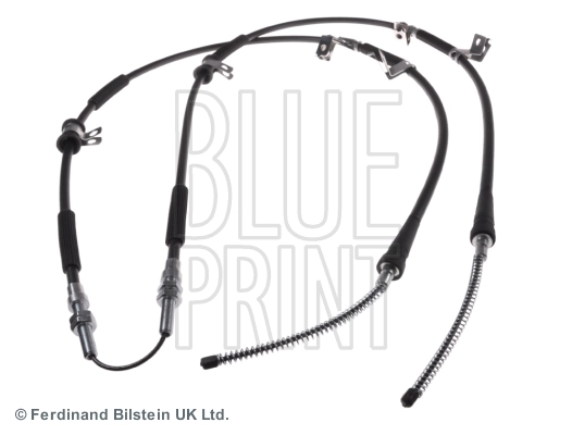 ADG04656 Blue Print