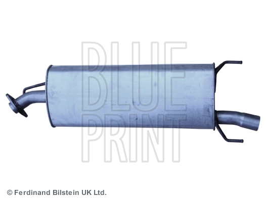 ADT36028 Blue Print Silenciador central