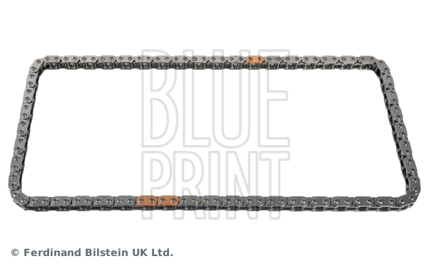ADT37348 Blue Print