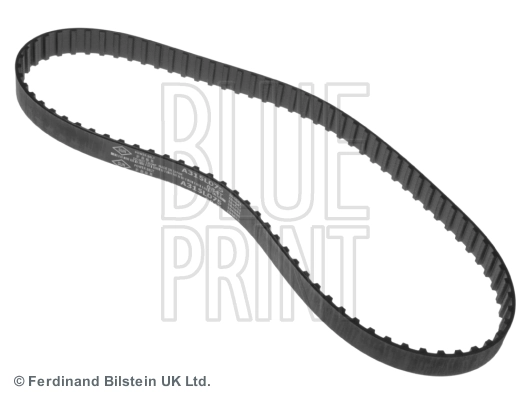 ADH27501 Blue Print