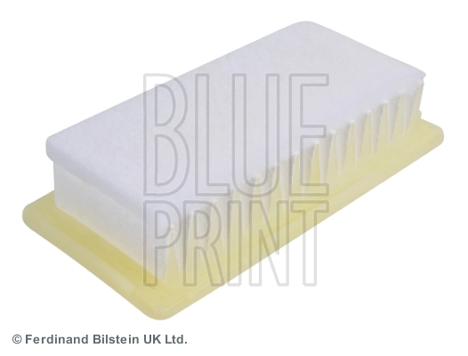 Comprar Filtro de aire Mitsubishi Colt VII Z3