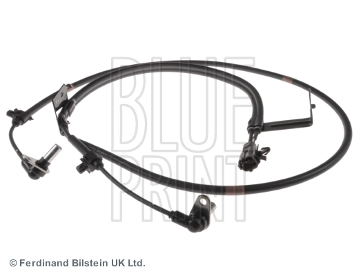 ADZ97103 Blue Print