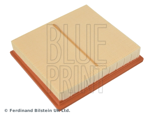 ADT322135 Blue Print Filtro de aire de motor