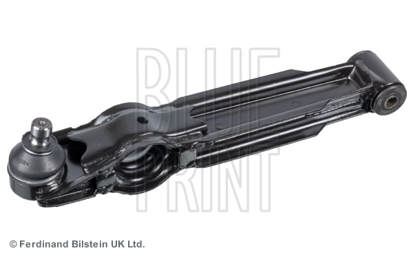 Brazo inferior izquierdo/derecho de suspensión delantera General Motors 4520050 precio, desde 25,64 EUR