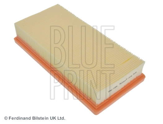 Filtro de aire Suzuki Swift 3