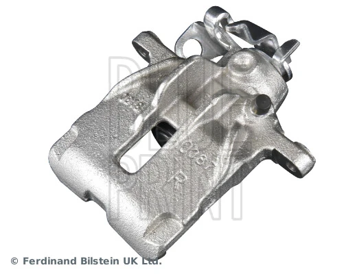 ADBP450001 Blue Print