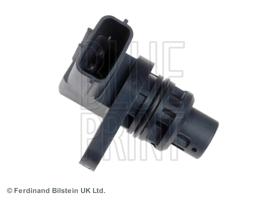 Sensor velocimetro NRF 755175 precio, desde 21,57 EUR