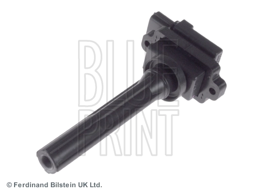 ADK81477 Blue Print