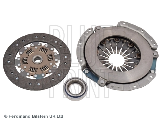 Comprar Embrague Nissan Patrol  Y61