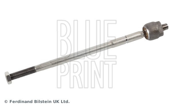 ADT38764 Blue Print