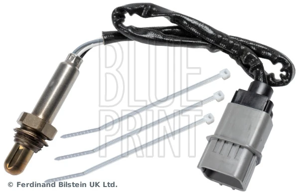 ADBP700096 Blue Print