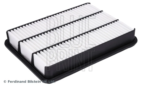 ADT32256 Blue Print Filtro de aire de motor