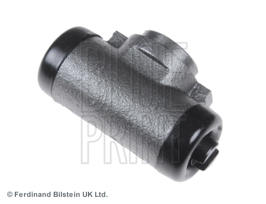 ADC44414 Blue Print