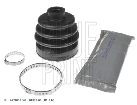 Fuelle transmisión delantero exterior para Nissan Micra  K10