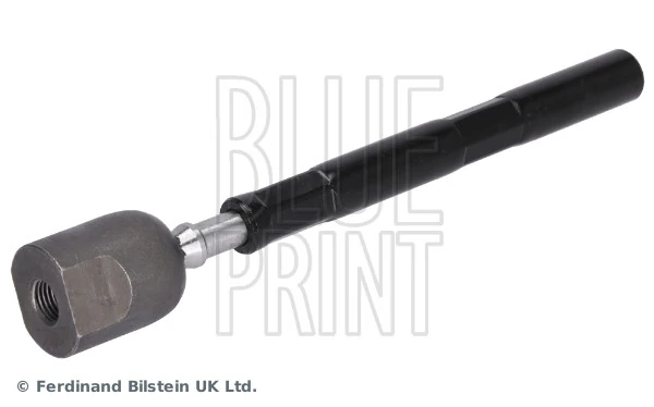 ADK88739 Blue Print Barra de direccion coche