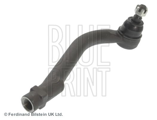 Rótula de barra de acoplamiento Hyundai Santa Fe II SUV (CM) (2006 - 2012) precio, desde 20,63 EUR